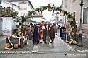 VBS_8372 - Fera dla Cossa e dij Pocio - Virle Piemonte 2021